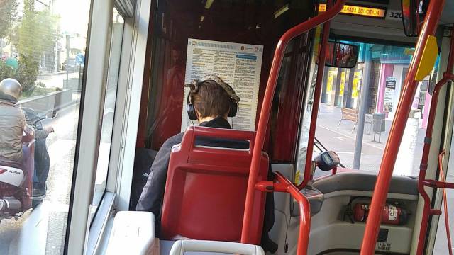 daily picdump 85 pics 36.html - 85 HD Photos | Premium Gallery 2017