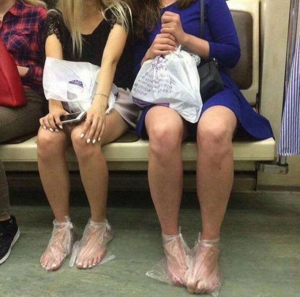 daily picdump 85 pics 36.html - 85 HD Photos | Premium Gallery 2017