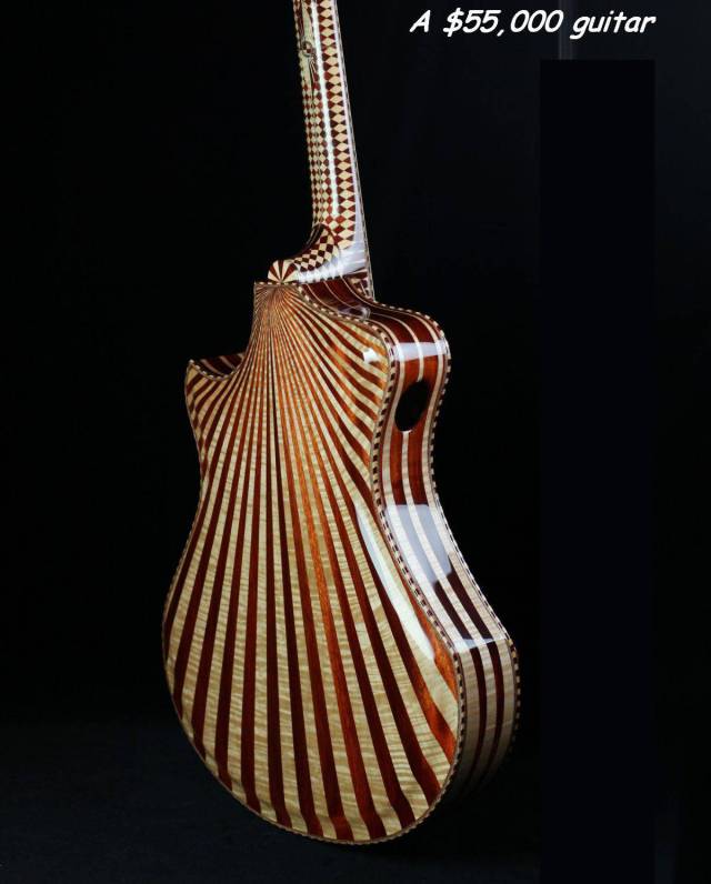 daily picdump 85 pics 36.html - 85 HD Photos | Premium Gallery 2017