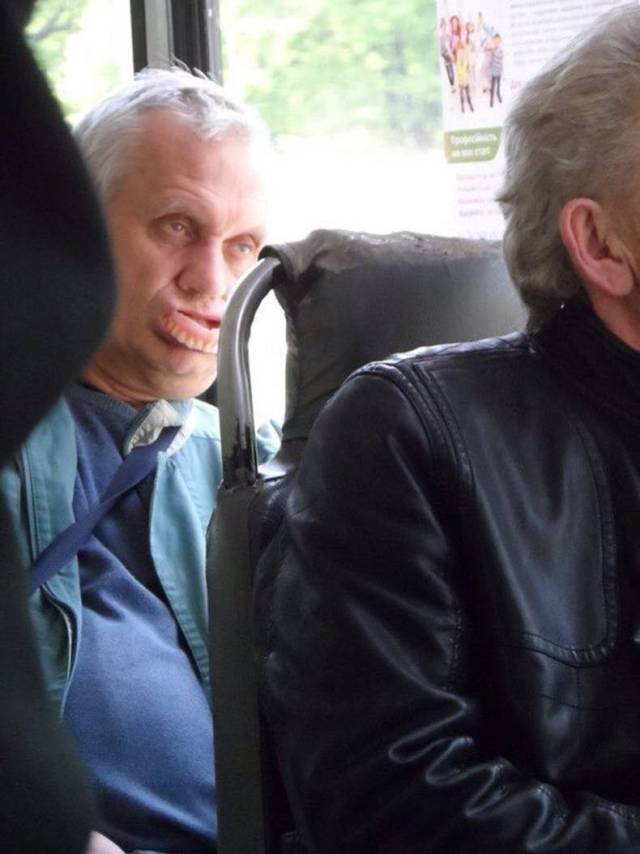 daily picdump 85 pics 36.html - 85 HD Photos | Premium Gallery 2017