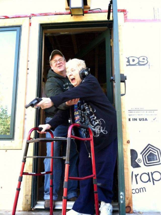 daily picdump 85 pics 36.html - 85 HD Photos | Premium Gallery 2017