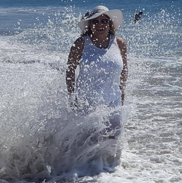 daily picdump 85 pics 36.html - 85 HD Photos | Premium Gallery 2017