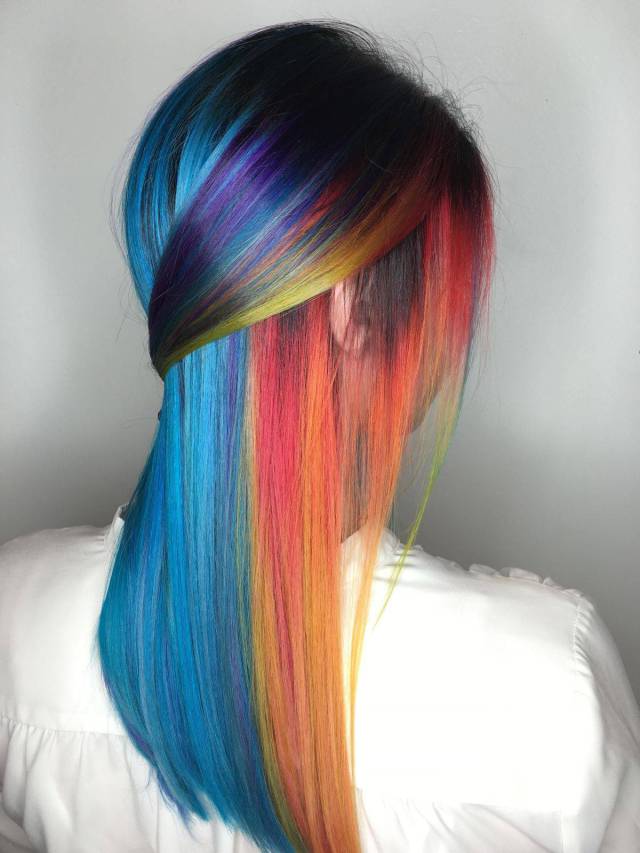 daily picdump 85 pics 36.html - 85 HD Photos | Premium Gallery 2017