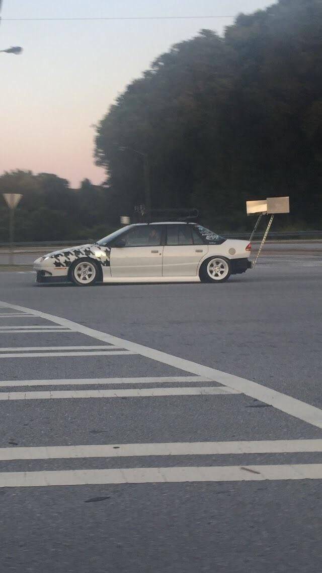 daily picdump 85 pics 36.html - 85 HD Photos | Premium Gallery 2017