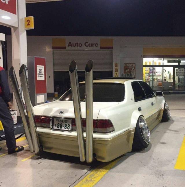 daily picdump 85 pics 36.html - 85 HD Photos | Premium Gallery 2017