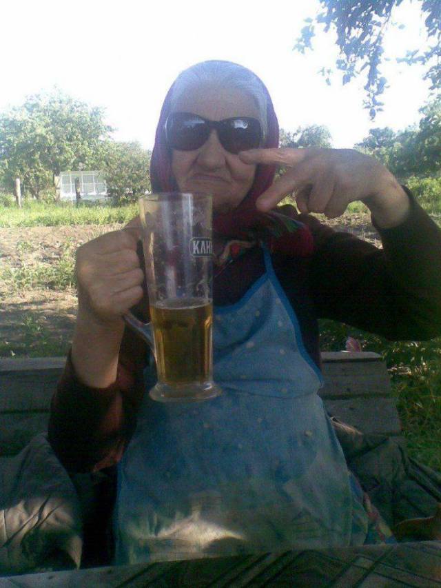 daily picdump 85 pics 36.html - 85 HD Photos | Premium Gallery 2017