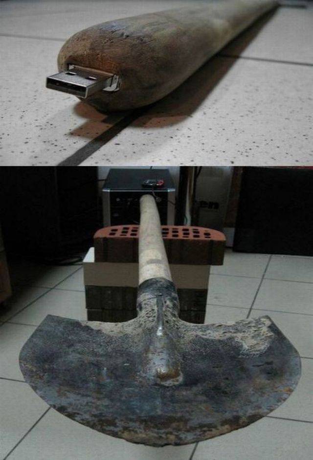 daily picdump 85 pics 36.html - 85 HD Photos | Premium Gallery 2017