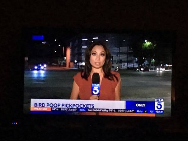 Dirty Humor Wants You Bad!