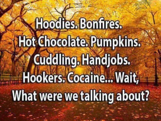 Dirty Humor Wants You Bad!