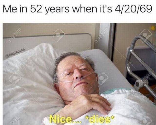 Dirty Humor Wants You Bad!