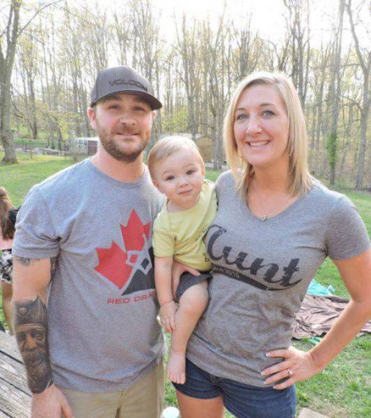 Dirty Humor Wants You Bad!