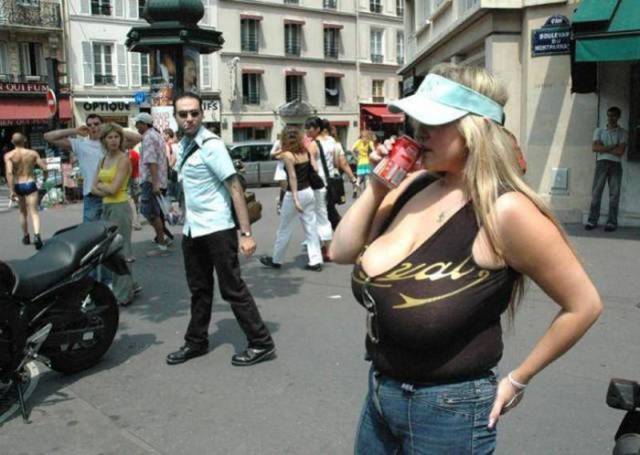 Dirty Humor Wants You Bad!