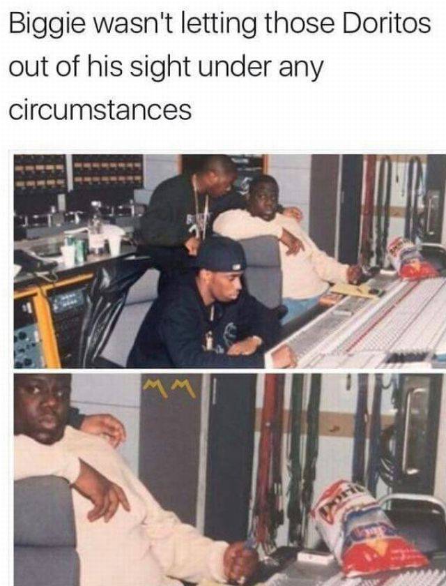 Dirty Humor Wants You Bad!