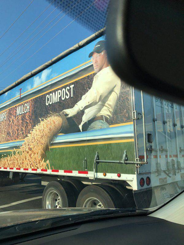 Dirty Humor Wants You Bad!