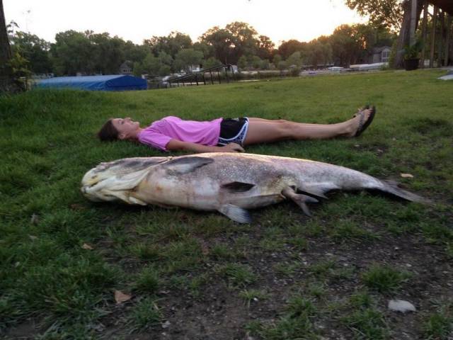 morning picdump 55 pics 12.html - 55 HD Photos | Premium Gallery 2017