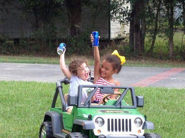 morning picdump 55 pics 12.html - 55 HD Photos | Premium Gallery 2017