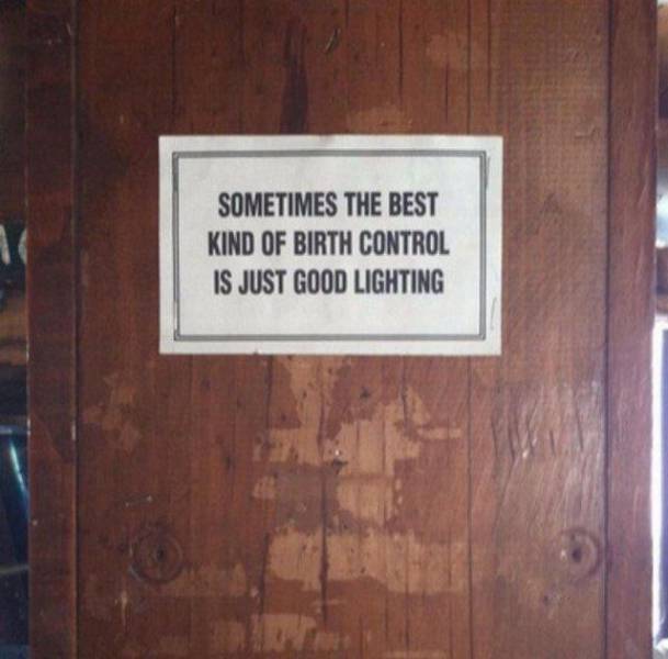 morning picdump 55 pics 12.html - 55 HD Photos | Premium Gallery 2017