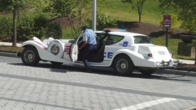 morning picdump 55 pics 12.html - 55 HD Photos | Premium Gallery 2017