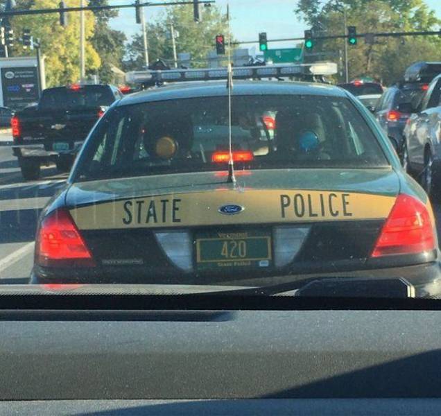 morning picdump 55 pics 12.html - 55 HD Photos | Premium Gallery 2017