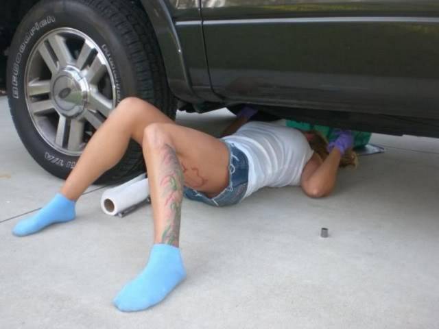 morning picdump 55 pics 12.html - 55 HD Photos | Premium Gallery 2017