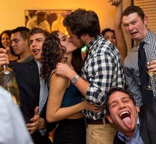 morning picdump 55 pics 12.html - 55 HD Photos | Premium Gallery 2017