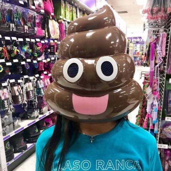 morning picdump 55 pics 12.html - 55 HD Photos | Premium Gallery 2017