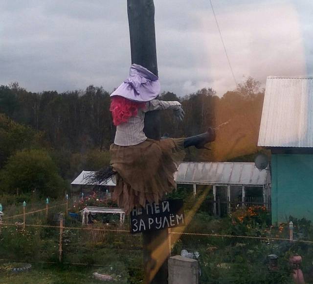 morning picdump 55 pics 12.html - 55 HD Photos | Premium Gallery 2017