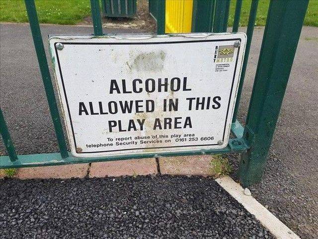 morning picdump 55 pics 12.html - 55 HD Photos | Premium Gallery 2017