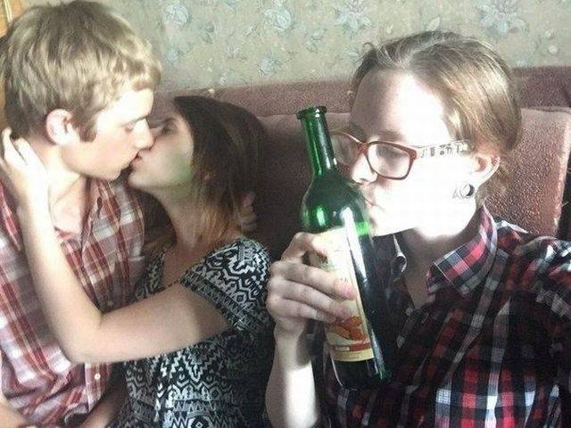 morning picdump 55 pics 12.html - 55 HD Photos | Premium Gallery 2017