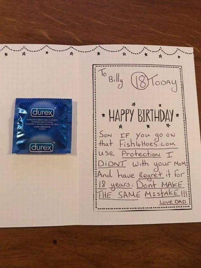 morning picdump 55 pics 12.html - 55 HD Photos | Premium Gallery 2017