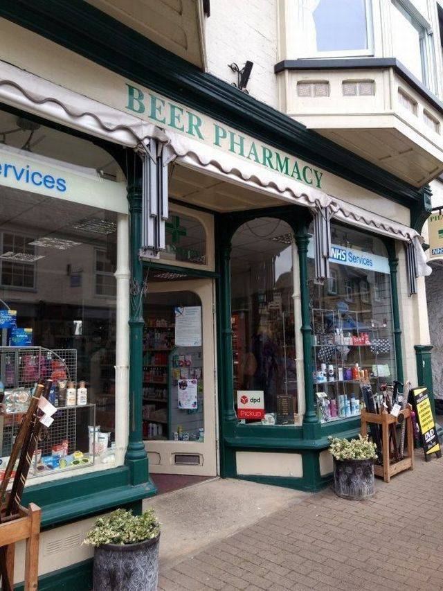 morning picdump 55 pics 12.html - 55 HD Photos | Premium Gallery 2017