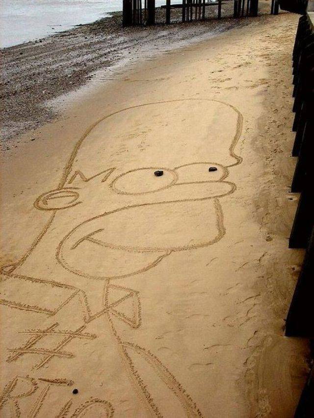 morning picdump 55 pics 12.html - 55 HD Photos | Premium Gallery 2017