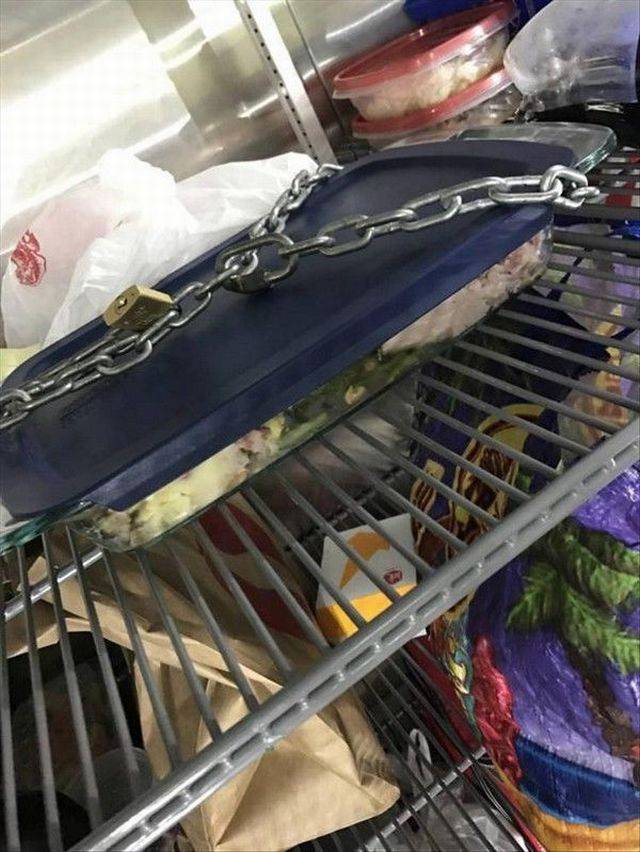 morning picdump 55 pics 12.html - 55 HD Photos | Premium Gallery 2017