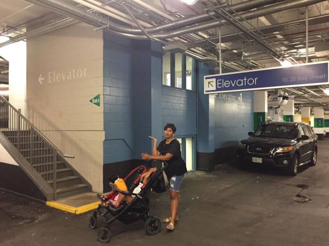 daily picdump 87 pics 41.html - 87 HD Photos | Premium Gallery 2017