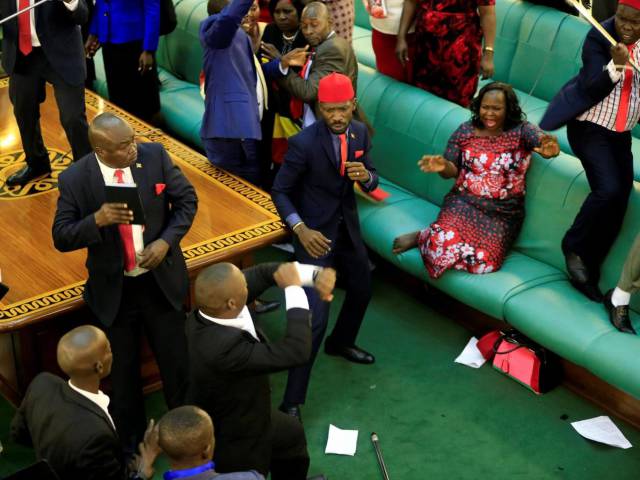 daily picdump 87 pics 41.html - 87 HD Photos | Premium Gallery 2017