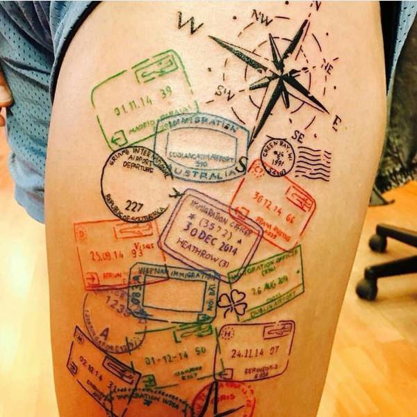 daily picdump 87 pics 41.html - 87 HD Photos | Premium Gallery 2017