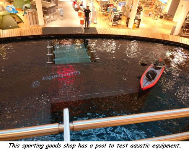 daily picdump 87 pics 41.html - 87 HD Photos | Premium Gallery 2017