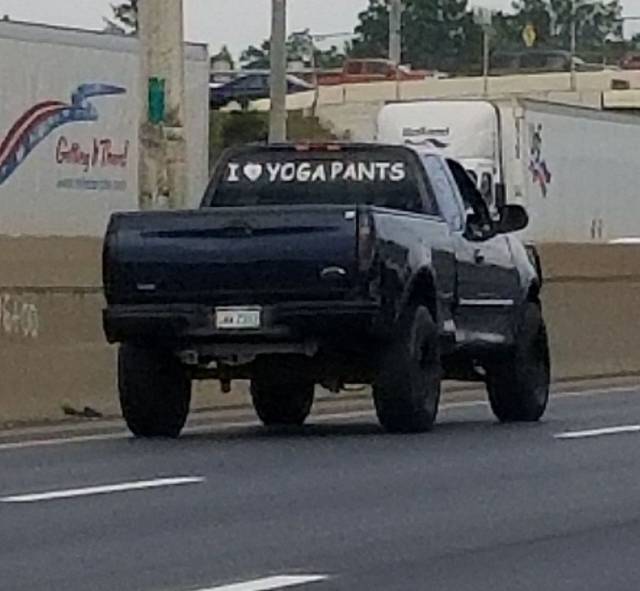 daily picdump 87 pics 41.html - 87 HD Photos | Premium Gallery 2017