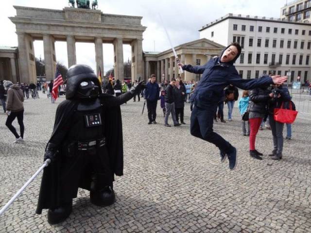 daily picdump 87 pics 41.html - 87 HD Photos | Premium Gallery 2017