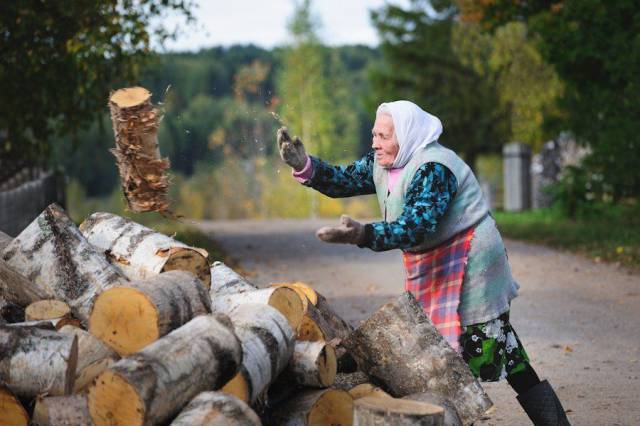 daily picdump 87 pics 41.html - 87 HD Photos | Premium Gallery 2017