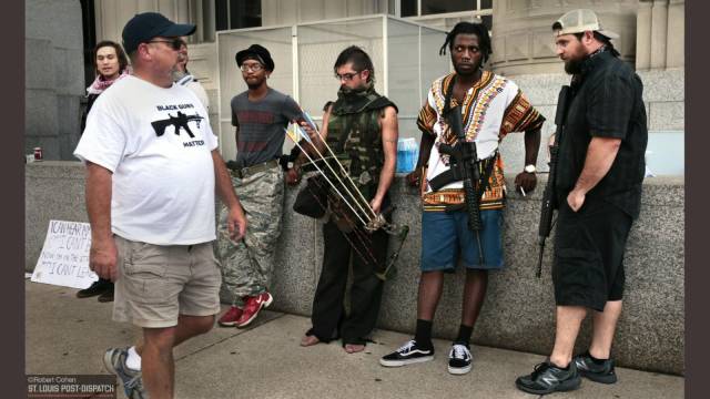 daily picdump 87 pics 41.html - 87 HD Photos | Premium Gallery 2017