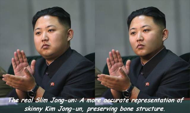 daily picdump 87 pics 41.html - 87 HD Photos | Premium Gallery 2017