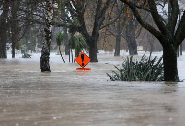 daily picdump 87 pics 41.html - 87 HD Photos | Premium Gallery 2017