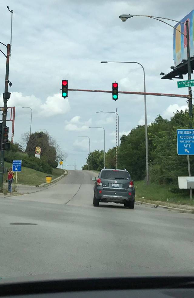 daily picdump 87 pics 41.html - 87 HD Photos | Premium Gallery 2017