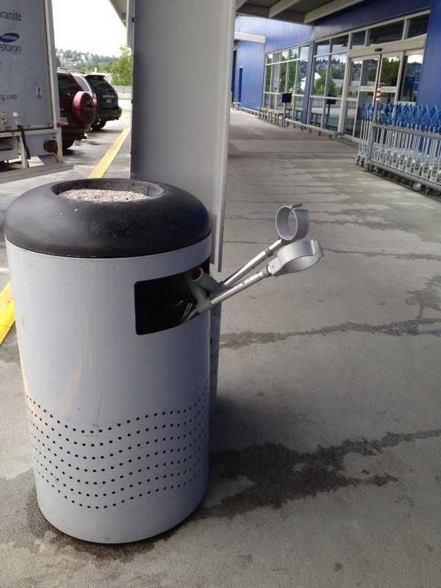 daily picdump 87 pics 41.html - 87 HD Photos | Premium Gallery 2017