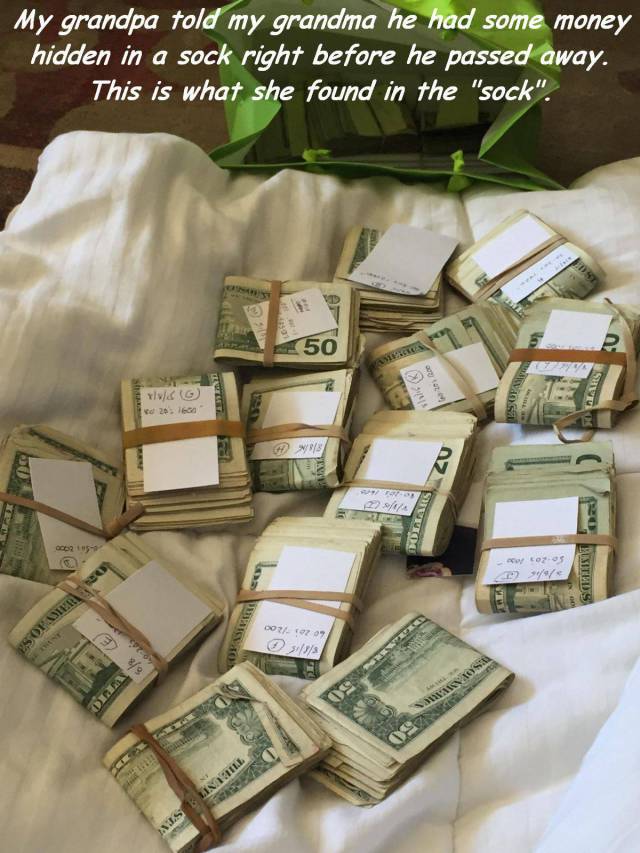 daily picdump 87 pics 41.html - 87 HD Photos | Premium Gallery 2017