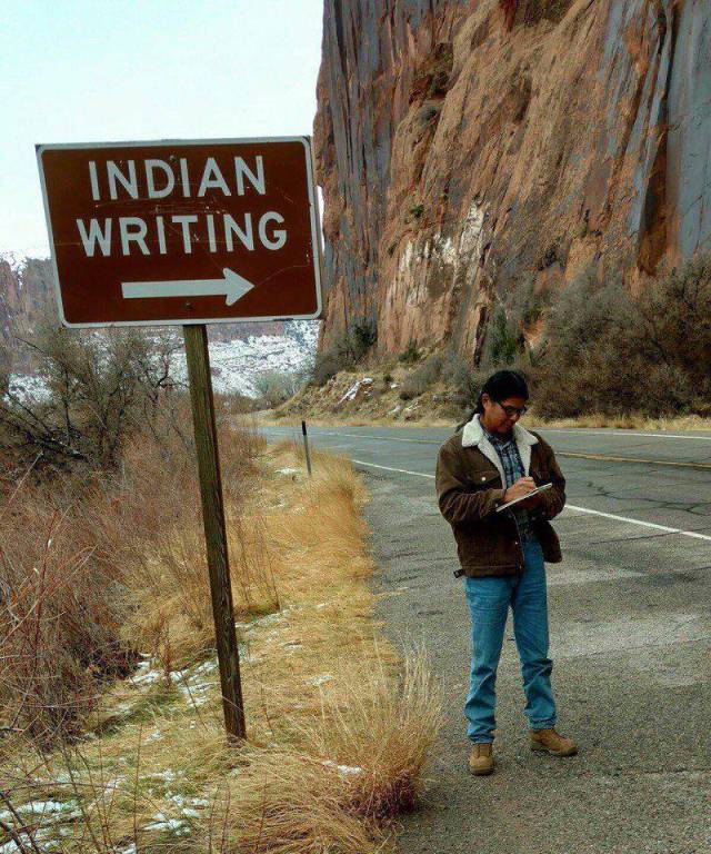 daily picdump 87 pics 41.html - 87 HD Photos | Premium Gallery 2017