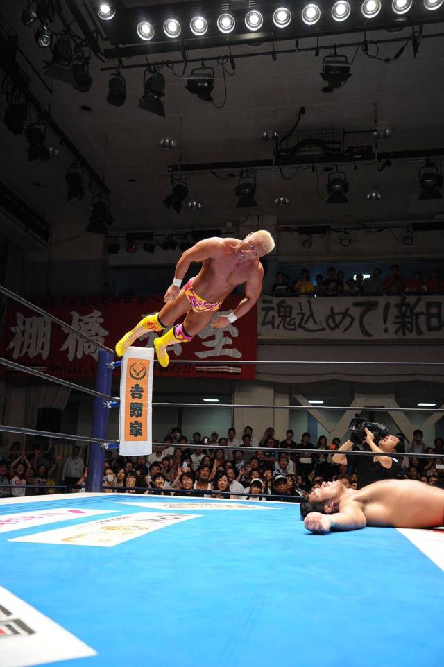 daily picdump 87 pics 41.html - 87 HD Photos | Premium Gallery 2017