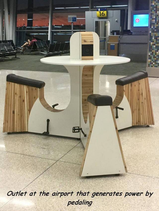 daily picdump 87 pics 41.html - 87 HD Photos | Premium Gallery 2017