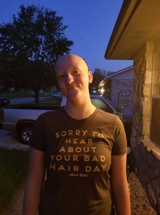 daily picdump 87 pics 41.html - 87 HD Photos | Premium Gallery 2017